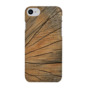 Tekstur Kayu 02 Casing HP