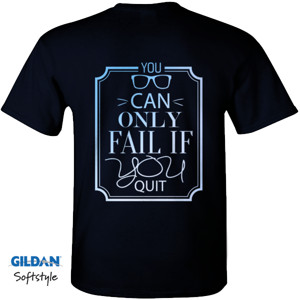 Kaos Quote
