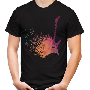 Kaos Music