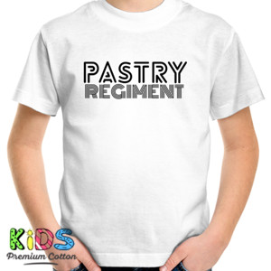 Kaos regiment