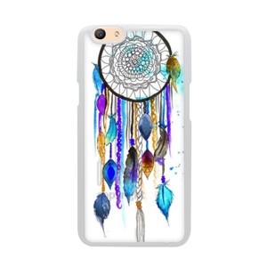 Case Dream Catcher 04 Casing HP