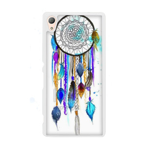 Case Dream Catcher 04 Casing HP