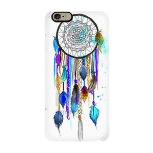 Case Dream Catcher 04 Casing HP