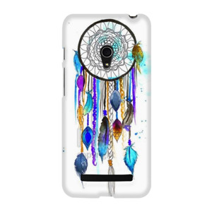 Case Dream Catcher 04 Casing HP