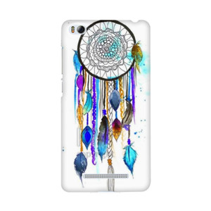 Case Dream Catcher 04 Casing HP