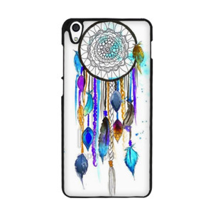 Case Dream Catcher 04 Casing HP