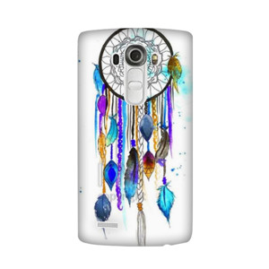Case Dream Catcher 04 Casing HP