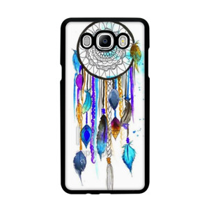 Case Dream Catcher 04 Casing HP