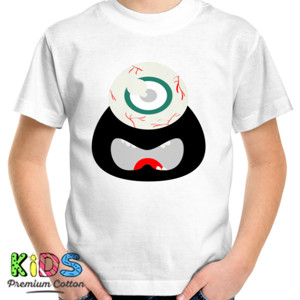 Kaos Pria