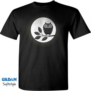 jual kaos pria gambar burung custom print ciptaloka jual kaos pria gambar burung custom print ciptaloka