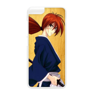 Karakter Animasi #4 Casing HP