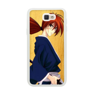 Karakter Animasi #4 Casing HP