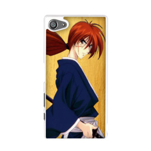 Karakter Animasi #4 Casing HP