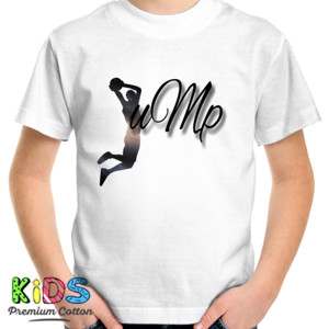 Kaos Pria Gildan soft style