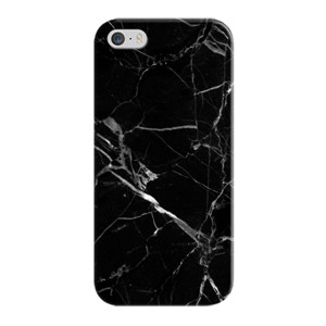 casing HP Black Marble Casing HP
