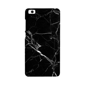 casing HP Black Marble Casing HP