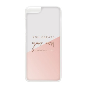 Case IMDEPROJECT 41 Casing HP