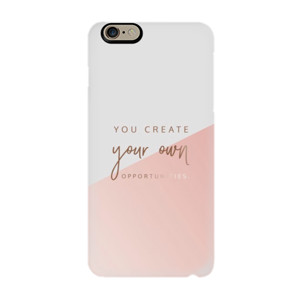 Case IMDEPROJECT 41 Casing HP