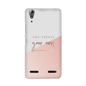 Case IMDEPROJECT 41 Casing HP