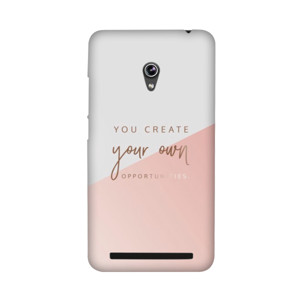 Case IMDEPROJECT 41 Casing HP