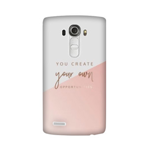 Case IMDEPROJECT 41 Casing HP