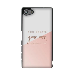 Case IMDEPROJECT 41 Casing HP