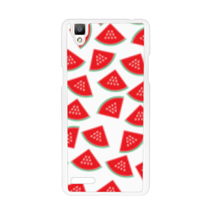 Watermelon Casing HP