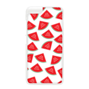 Watermelon Casing HP