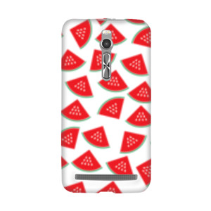 Watermelon Casing HP