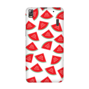 Watermelon Casing HP