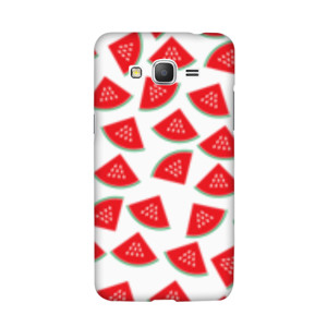 Watermelon Casing HP