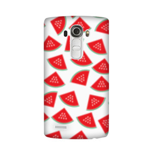Watermelon Casing HP