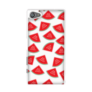 Watermelon Casing HP