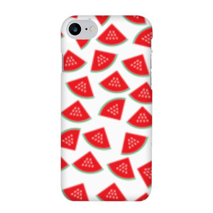 Watermelon Casing HP