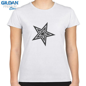 Kaos Dirty Couture Star