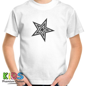 Kaos Dirty Couture Star