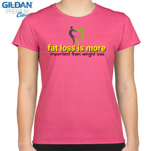 Kaos KAOS HEALTHY