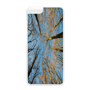 Autumn Tree casing HP Casing HP