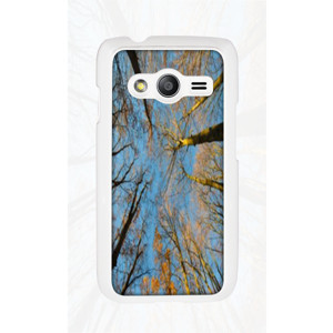 Autumn Tree casing HP Casing HP