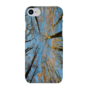 Autumn Tree casing HP Casing HP
