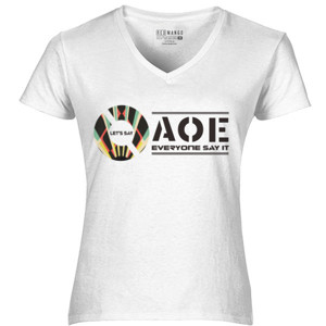 Kaos Kaos OAOE Best Seller Penggila Dangdut Murah