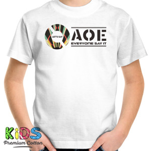 Kaos Kaos OAOE Best Seller Penggila Dangdut Murah