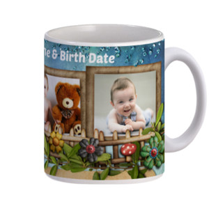 Mug Garden 04