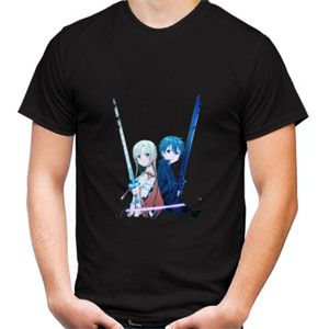 Kaos sao