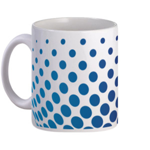 Mug Dot