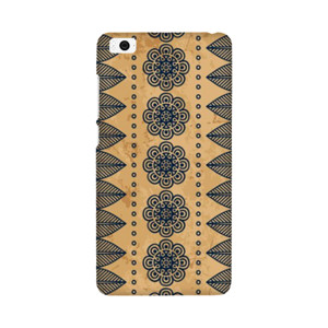 Etnic Vintage Casing HP