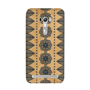 Etnic Vintage Casing HP