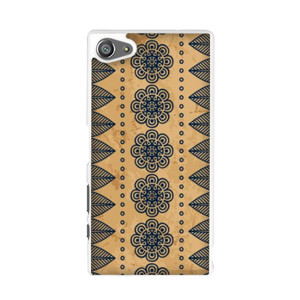 Etnic Vintage Casing HP