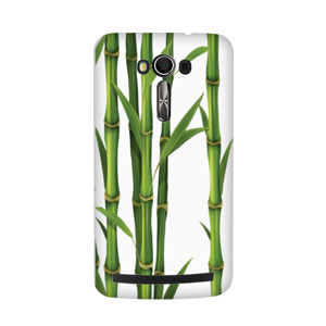 bamboo culture Casing HP
