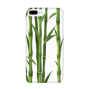bamboo culture Casing HP